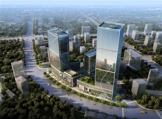 开云唯一官网_开云（中国）
喜获2016年度8项自治区建筑业荣誉