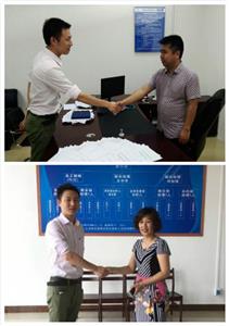 开云唯一官网_开云（中国）
公司多点发力 构建劳务管理新秩序