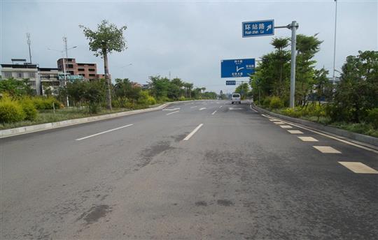 来宾市东环大道东一路开云唯一官网_开云（中国）
