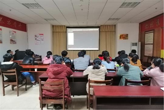 开云唯一官网_开云（中国）
公司开展机关开云唯一官网_开云（中国）
技术人员CAD软件培训