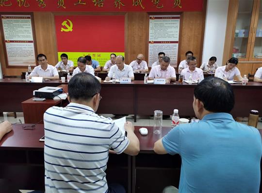 开云唯一官网_开云（中国）
公司顺利通过2020年度质量、环境、职业健康安全管理体系再认证审核 
